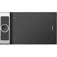 Xp-Pen Deco Pro M 11 x 6" Grafik Tablet Xp-Pen Deco Pro M 11 x 6" Grafik Tablet