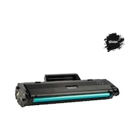 HP M106A / Laser MFP 135A/135R/135W/137FNW Uyumlu Çipsiz Toner