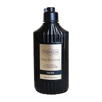 Pereja Night Tıraş Kolonyası 250 Ml