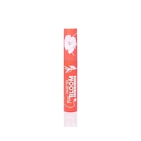 Full Bloom Lip & Blush 72 Groovy 4.8 Ml Dudak Ve Yanak Renklendir Full Bloom Lip & Blush 72 Groovy 4.8 Ml Dudak Ve Yanak Renklendir