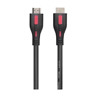 S-link Sl-hdm4k011 19+1 1.5 Metre V2.0 4k 60hz Hdmi Kablo Uydu Cihazı Tv Arası Görüntü Kablosu S-link Sl-hdm4k011 19+1 1.5 Metre V2.0 4k 60hz Hdmi Kablo Uydu Cihazı Tv Arası Görüntü Kablosu