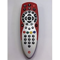 Digitürk Kumanda Digitürk Kumanda