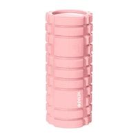 Delta Pgtp-3570 Yüksek Yoğunluk Orta Sert Foam Roller Masaj Köpüğü Pembe Pembe Delta Pgtp-3570 Yüksek Yoğunluk Orta Sert Foam Roller Masaj Köpüğü Pembe Pembe