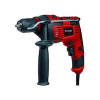 Einhell TC-ID 720/1 E Darbeli Matkap - 4259848 - 4259848 Einhell TC-ID 720/1 E Darbeli Matkap - 4259848 - 4259848