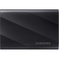 Samsung T9 MU-PG4T0B/WW 4 TB Mini USB 3.2 Gen 2.2 Type-C Taşınabilir Ssd Samsung T9 MU-PG4T0B/WW 4 TB Mini USB 3.2 Gen 2.2 Type-C Taşınabilir Ssd