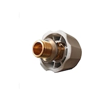 Silter SY Ev 38 Mini Ütü 3/8'' Emniyet Ventili Silter SY Ev 38 Mini Ütü 3/8'' Emniyet Ventili