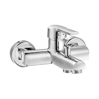 Eca Delta Banyo Bataryası - 102102346 Diğer Eca Delta Banyo Bataryası - 102102346 Diğer