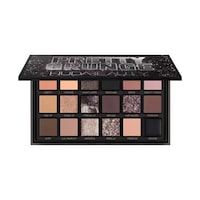 Huda Beauty Pretty Grunge - Far Paleti Diğer Huda Beauty Pretty Grunge - Far Paleti Diğer