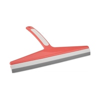 Flora F028 Fanatik Camsil Çok Renkli Flora F028 Fanatik Camsil Çok Renkli