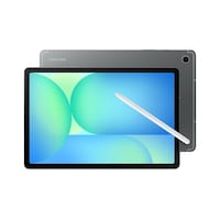 Samsung Galaxy Tab S10 FE 8 GB 128 GB 10.9" / SM-X520 Tablet Samsung Galaxy Tab S10 FE 8 GB 128 GB 10.9" / SM-X520 Tablet