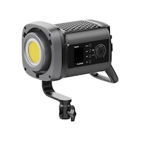 Ulanzi VL-200Bİ 200 W V-Mount Video Işık Ulanzi VL-200Bİ 200 W V-Mount Video Işık