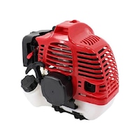 Gardenpro Cg/bg 520 2.1 Hp 52 CC Benzinli Tırpan Motoru Gardenpro Cg/bg 520 2.1 Hp 52 CC Benzinli Tırpan Motoru