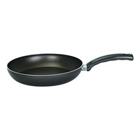 Mehtap Onyx 32 CM Teflon Tava Mehtap Onyx 32 CM Teflon Tava