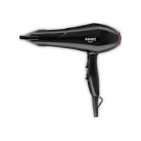 Range Style Saç Kurutma Makinesi 2200 W Range Style Saç Kurutma Makinesi 2200 W