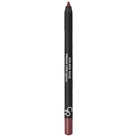 Golden Rose Dream Lips Lipliner Dudak Kalemi 503 Golden Rose Dream Lips Lipliner Dudak Kalemi 503