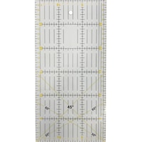 Ac-30 Patchwork Kırkyama Cetveli Ac-30 Patchwork Kırkyama Cetveli
