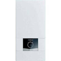 Vaillant VED E 21/7 Elektrikli Şofben