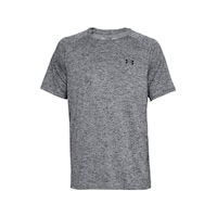Under Armour Erkek Ua Tech™ 2.0 Kısa Kollu 1326413-002 Under Armour Erkek Ua Tech™ 2.0 Kısa Kollu 1326413-002