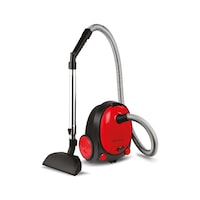 Conti CVC-308 Bello Toz Torbalı Süpürge Conti CVC-308 Bello Toz Torbalı Süpürge