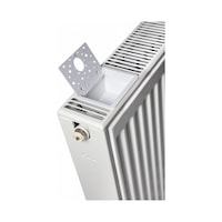 Eca Tip22 - 600 x 1300 Panel Radyatör - 202310028 Eca Tip22 - 600 x 1300 Panel Radyatör - 202310028