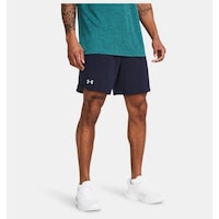 Under Armour Ua Vanish Woven 6in Shorts Erkek Şort 1373718 1373718 410 410 Under Armour Ua Vanish Woven 6in Shorts Erkek Şort 1373718 1373718 410 410