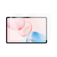 Honor Pad 10 12.1 İnç Paperfeel Ekran Koruyucu Kağıt Hissi Honor Pad 10 12.1 İnç Paperfeel Ekran Koruyucu Kağıt Hissi