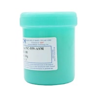 Amtech Nc-559-Asm Flux Krem 100G (468840467) Amtech Nc-559-Asm Flux Krem 100G (468840467)