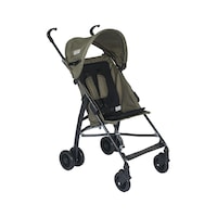 Tommybaby Star Tek Teker Pratik Baston Puset Bebek Arabası Çocuk Arabası Tommybaby Star Tek Teker Pratik Baston Puset Bebek Arabası Çocuk Arabası