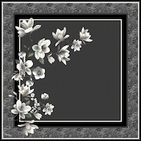 Armine Sport Twill Eşarp - 8532-102 - 8532-102 Armine Sport Twill Eşarp - 8532-102 - 8532-102
