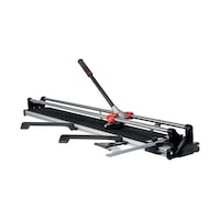 Rubi Rp-120 Seramik Kesme Makinesi 120cm Rubi Rp-120 Seramik Kesme Makinesi 120cm