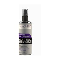 Biotin&Kafein& Dökülme Karşıtı Saç Toniği-hızlı Uzamaya Yardımcı Biotin&Kafein& Dökülme Karşıtı Saç Toniği-hızlı Uzamaya Yardımcı