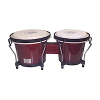 Cox BC105F-WR Bongo Cox BC105F-WR Bongo