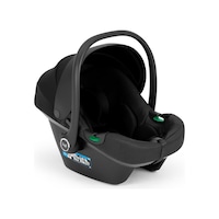 Bagi Capsule İ-size 0-13 Kg Oto Koltuğu Black Bagi Capsule İ-size 0-13 Kg Oto Koltuğu Black
