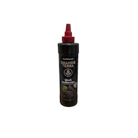 Grande Terra Karadut Meyveli Sos 1000 Gr Grande Terra Karadut Meyveli Sos 1000 Gr