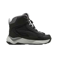 Puma Evolve2.0boot Puretex Ps Çocuk Bot 313811-01 Siyah Puma Evolve2.0boot Puretex Ps Çocuk Bot 313811-01 Siyah
