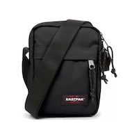 Easpack Eastpak The One Çanta Ek0000450081 Easpack Eastpak The One Çanta Ek0000450081