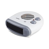 Marsstar Ms-200 Elektrikli Fanlı Isıtıcı 2000 Watt Marsstar Ms-200 Elektrikli Fanlı Isıtıcı 2000 Watt