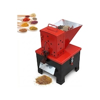 Sunup Sn-37710 1800w Paslanmaz Çelik Öğütücü Ve Değirmen Makinesi Diğer Sunup Sn-37710 1800w Paslanmaz Çelik Öğütücü Ve Değirmen Makinesi Diğer