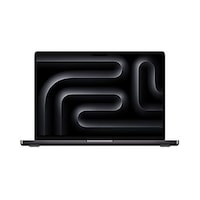 Apple MacBook Pro MDE34TU/A M5 24 GB 1 TB SSD 14.2" macOS Dizüstü Bilgisayar Apple MacBook Pro MDE34TU/A M5 24 GB 1 TB SSD 14.2" macOS Dizüstü Bilgisayar