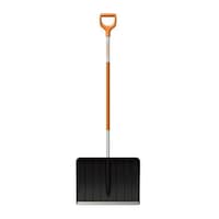 Fiskars Snowxpert Kar Küreme Küreği 1062828 Fiskars Snowxpert Kar Küreme Küreği 1062828