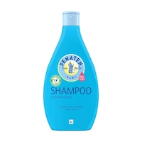 Penaten Baby Bebek Şampuanı 400 Ml