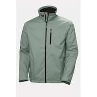 Helly Hansen Crew Mont 2.0 Hha.34445 485 Gri Helly Hansen Crew Mont 2.0 Hha.34445 485 Gri