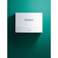 Vaillant Ved H 6/3 Minived Elektrikli Ani Su Isıtıcı - Monofaze Vaillant Ved H 6/3 Minived Elektrikli Ani Su Isıtıcı - Monofaze