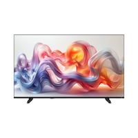 Vestel 50UG9750 50'' 126 Ekran 4K Smart Google TV Vestel 50UG9750 50'' 126 Ekran 4K Smart Google TV