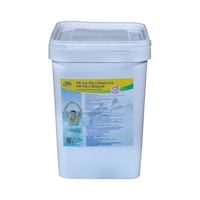 Deep Blue Toz Ph Düşürücü 25 Kg Deep Blue Toz Ph Düşürücü 25 Kg