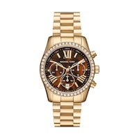 Michael Kors MK7276 Kadın Kol Saati 38 mm