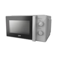 Beko BMD 200 G Mikrodalga Fırın Beko BMD 200 G Mikrodalga Fırın