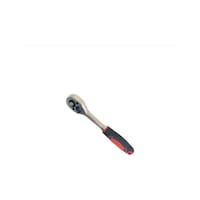 Reko Lokma Cırcır Kolu 3/8 Reko Lokma Cırcır Kolu 3/8