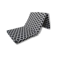 Katlanır Yer Yatağı Ve Tek Kişilik Sünger Katlanır Yatak 70x180 c Katlanır Yer Yatağı Ve Tek Kişilik Sünger Katlanır Yatak 70x180 c