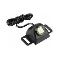 Ayt Sunup Araç Ledli Kartal Göz Işığı Oto Gündüz Ledi Ayna Altı Araba Led Aydınlatma Ayt Sunup Araç Ledli Kartal Göz Işığı Oto Gündüz Ledi Ayna Altı Araba Led Aydınlatma